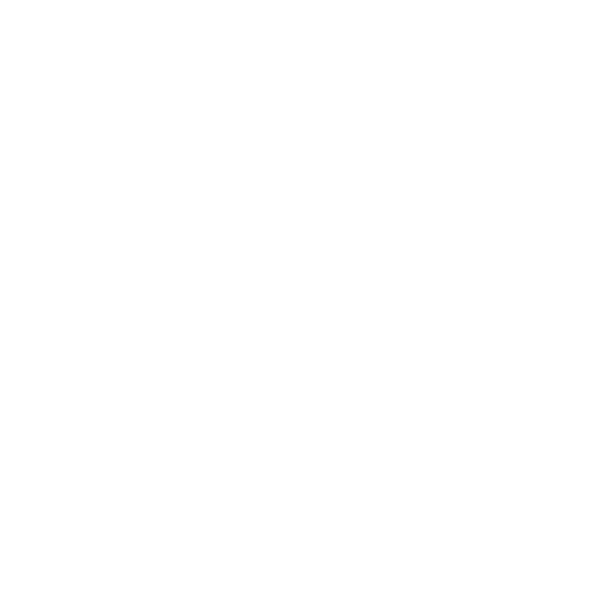 BC-Oregon-LOGO-WHITE-TRANS BC twins (NOS)