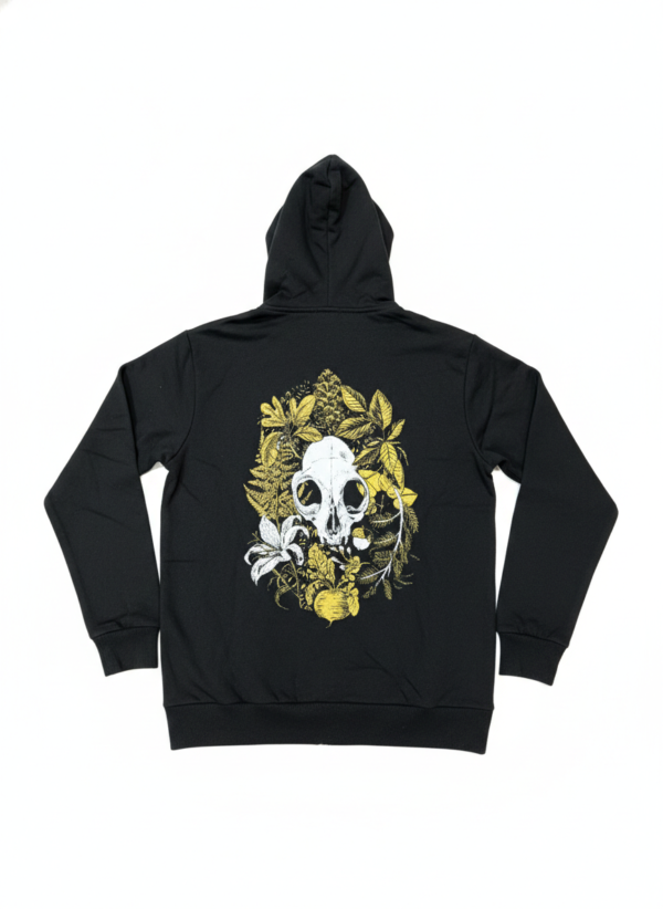 Good Views, Bad News (NOS)