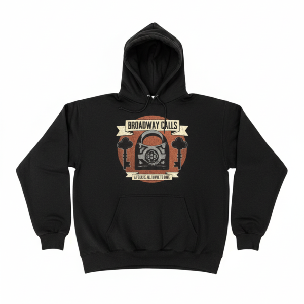 Comfort. Distraction (NOS)