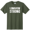 Nippon Relief Benefit Shirt