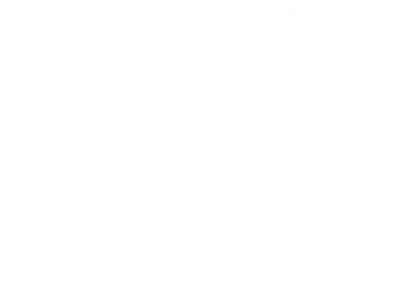 PNW SOL 