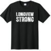Nippon Relief Benefit Shirt